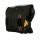 crumpler-15-inch-tassen/crumpler-spanky-jones-black.jpg