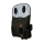 crumpler-15-inch-tassen/crumpler-spanky-jones-black.jpg