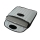 crumpler-15-inch-tassen/crumpler-spanky-jones-black.jpg