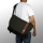 crumpler-15-inch-tassen/crumpler-spanky-jones-black.jpg