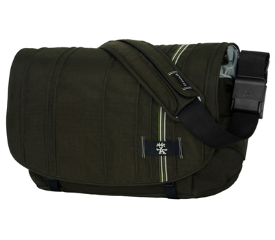 crumpler-17-inch-tassen/crumpler-good-booy-17-black-olive.jpg crumpler-17-inch-tassen/crumpler-good-booy-17-black-olive.jpg