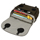 crumpler-17-inch-tassen/crumpler-good-booy-17-black-olive.jpg
