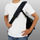crumpler-17-inch-tassen/crumpler-good-booy-17-black-olive.jpg