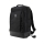 crumpler-17-inch-tassen/crumpler-private-surprise-backpack-XL-black.jpg