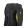 crumpler-17-inch-tassen/crumpler-private-surprise-backpack-XL-black.jpg