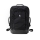 crumpler-17-inch-tassen/crumpler-private-surprise-backpack-XL-black.jpg