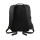 crumpler-17-inch-tassen/crumpler-private-surprise-backpack-XL-black.jpg