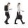 crumpler-17-inch-tassen/crumpler-private-surprise-backpack-XL-black.jpg
