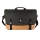crumpler-17-inch-tassen/crumpler-private-surprise-laptop-XL-charcoal.jpg