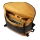 crumpler-17-inch-tassen/crumpler-private-surprise-laptop-XL-charcoal.jpg