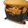 crumpler-17-inch-tassen/crumpler-private-surprise-laptop-XL-charcoal.jpg