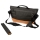 crumpler-17-inch-tassen/crumpler-private-surprise-laptop-XL-charcoal.jpg
