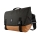 crumpler-17-inch-tassen/crumpler-private-surprise-laptop-XL-charcoal.jpg