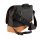 crumpler-17-inch-tassen/crumpler-private-surprise-laptop-XL-charcoal.jpg