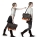 crumpler-17-inch-tassen/crumpler-private-surprise-laptop-XL-charcoal.jpg
