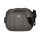 crumpler-17-inch-tassen/crumpler-royale-farmer-warm-grey.jpg