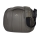 crumpler-17-inch-tassen/crumpler-royale-farmer-warm-grey.jpg