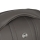 crumpler-17-inch-tassen/crumpler-royale-farmer-warm-grey.jpg