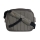 crumpler-17-inch-tassen/crumpler-royale-farmer-warm-grey.jpg