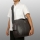 crumpler-17-inch-tassen/crumpler-royale-farmer-warm-grey.jpg