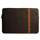 crumpler-lederen-tassen/le_royale_17w_001_bruin.jpg