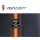 crumpler-lederen-tassen/le_royale_17w_001_bruin.jpg