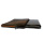 crumpler-lederen-tassen/le_royale_17w_001_bruin.jpg