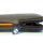 crumpler-lederen-tassen/le_royale_17w_001_bruin.jpg