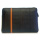 crumpler-lederen-tassen/le_royale_17w_001_bruin.jpg