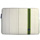 crumpler-lederen-tassen/le_royale_17w_002_wit.jpg