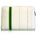 crumpler-lederen-tassen/le_royale_17w_002_wit.jpg