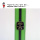 crumpler-lederen-tassen/le_royale_17w_002_wit.jpg