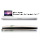crumpler-lederen-tassen/le_royale_17w_002_wit.jpg