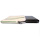 crumpler-lederen-tassen/le_royale_17w_002_wit.jpg