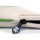 crumpler-lederen-tassen/le_royale_17w_002_wit.jpg