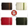 crumpler-lederen-tassen/le_royale_17w_002_wit.jpg
