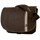 crumpler-lederen-tassen/royal_sackli_xl_002_bruin.jpg