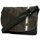 crumpler-lederen-tassen/royal_sackli_xl_002_bruin.jpg