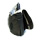 crumpler-lederen-tassen/royal_sackli_xl_002_bruin.jpg