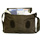 crumpler-lederen-tassen/royal_sackli_xl_002_bruin.jpg