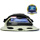 crumpler-lederen-tassen/royal_sackli_xl_002_bruin.jpg