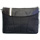 crumpler-lederen-tassen/royal_sackli_xl_002_bruin.jpg