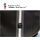 crumpler-lederen-tassen/royal_sackli_xl_002_bruin.jpg