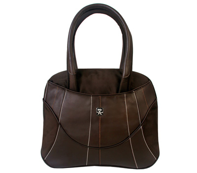 crumpler-lederen-tassen/russian_king_large_003_chocola.jpg