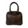 crumpler-lederen-tassen/russian_king_large_003_chocola.jpg
