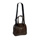 crumpler-lederen-tassen/russian_king_large_003_chocola.jpg