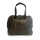 crumpler-lederen-tassen/russian_king_large_003_chocola.jpg
