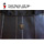crumpler-lederen-tassen/russian_king_large_003_chocola.jpg