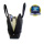 crumpler-lederen-tassen/russian_king_large_003_chocola.jpg