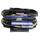 crumpler-lederen-tassen/russian_king_large_003_chocola.jpg